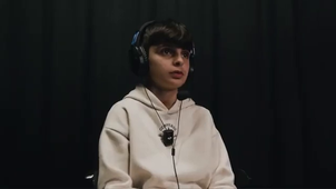 Prix Non au harcèlement 2025 : meilleure vidéo lutte contre le harcèlement, niveau collège