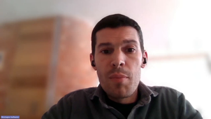 vidéo_présentation_asynchrone2_v2.mp4