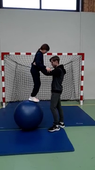 Boule1.mp4