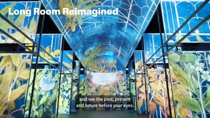 Explore the Book of Kells Experience.mp4