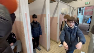 1-Vidéo Ecole Jean Jaurès DOUAI.mp4