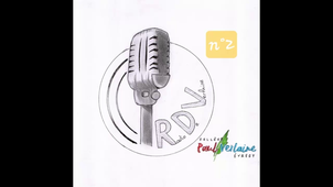 RDV (2ème émission).mp4