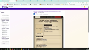 tutoriel1111.mp4