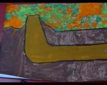 rosie le papillon magique v2.mp4