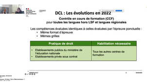Présentation DCL FLE DGSCO A2-2 février 2023.mp4