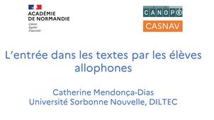 L'entrée dans les textes par les élèves allophones-2023-Enregistrement de la réunion.mp4