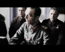 vidéo bataille Stalingrad.mp4