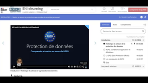 Vidéo introduction RGPD.mp4