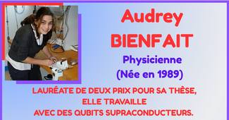 Audrey Bienfait.mp3