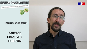 incubateur projet.mov