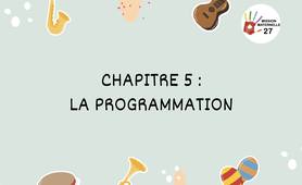 musique 5- la programmation.mp4