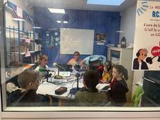 Alvor et les Trolls.wav