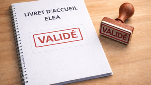 Livret d'accueil Conclusion.mp4
