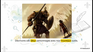 Fiche 18 - Je précise l_intensité de l_adjectif.mp4