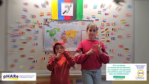 Les mots sur les maux - Ecole primaire de Loulay 17330 - NAH 2026.mp4