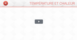 Video_Temperature et Chaleur_Formation T1.mp4