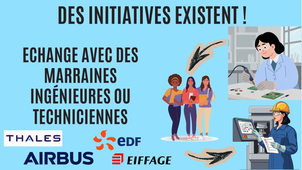 Place des jeunes filles en STI2D.mp4