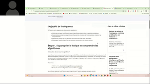 Tutoriel 2 plateforme Supercharged human_281026