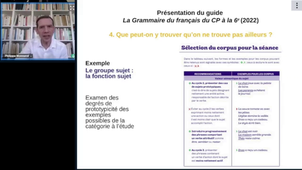 Plan français - Session 17 - P. Monneret (1).mp4