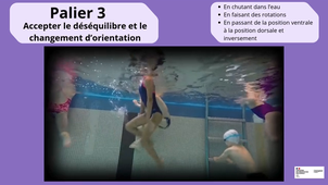Palier 3-accepter-desequilibre-orientation.mp4