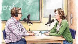 3e-capsule-evaluation-et-quelques-pistes_46dh2a9dfkg.mp3