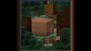 Parents' Guide to Minecraft