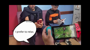 ADA24_categorieD_N31.mp4