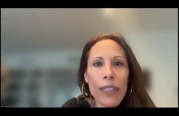 Le plurilinguisme en maternelle