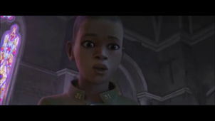 extrait 5 Adama.mp4