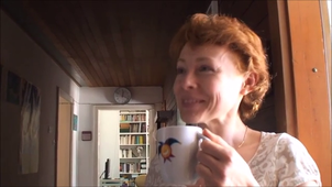 FSJ RUSSLAND.mp4