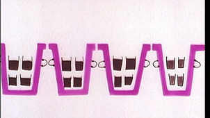 Les Shadoks - Unitizing.mp4