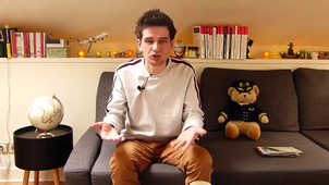 M4-S1-3 planisphere.mp4