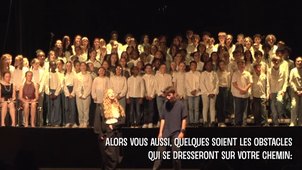 Résumé RDV à la Coda (Clg Denis Diderot 2026).mp4