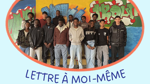 PODCAST Lettre à moi-même.mp4