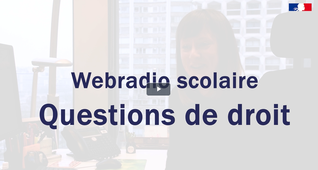 Webradio scolaire Questions de droits Arcom.mp4