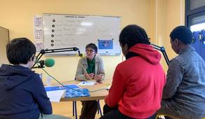 Parlement des enfants_LouiseMichel_Chantal Jourdan.mp3