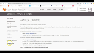 se_créer_un_compte_sur_openbadgepassport.com_v1 (720p).mp4
