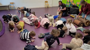 éveil musical 3 2.mp4