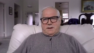 Should patents on COVID-19 vaccines be suspended (CBC News, 2021).mp4