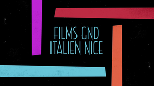 Trailer_escape_game_GND_italien_Nice.mp4