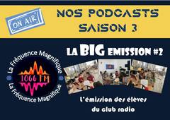 Big emission - égalité des genres.mp3