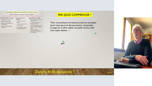 Les biais de correction.m4v