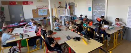 Film éco'loustics .mp4