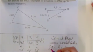 Triangles semblables avec longueurs.mp4