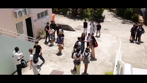 COLLEGE TAMARIN HARCELEMENT 2026(1)(1).mp4