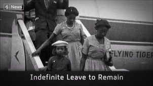 windrush scandal part 2.mp4