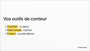 La_Valeur_des_Temps.mp4