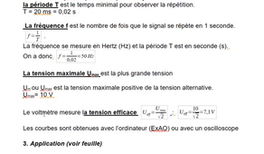 2P_PC_Elect_tension_alternative