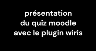 PresentationMoodleWiris.mp4