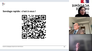 Visio bilan fiches actions évaluations nationales mathematiques Lycées.mp4